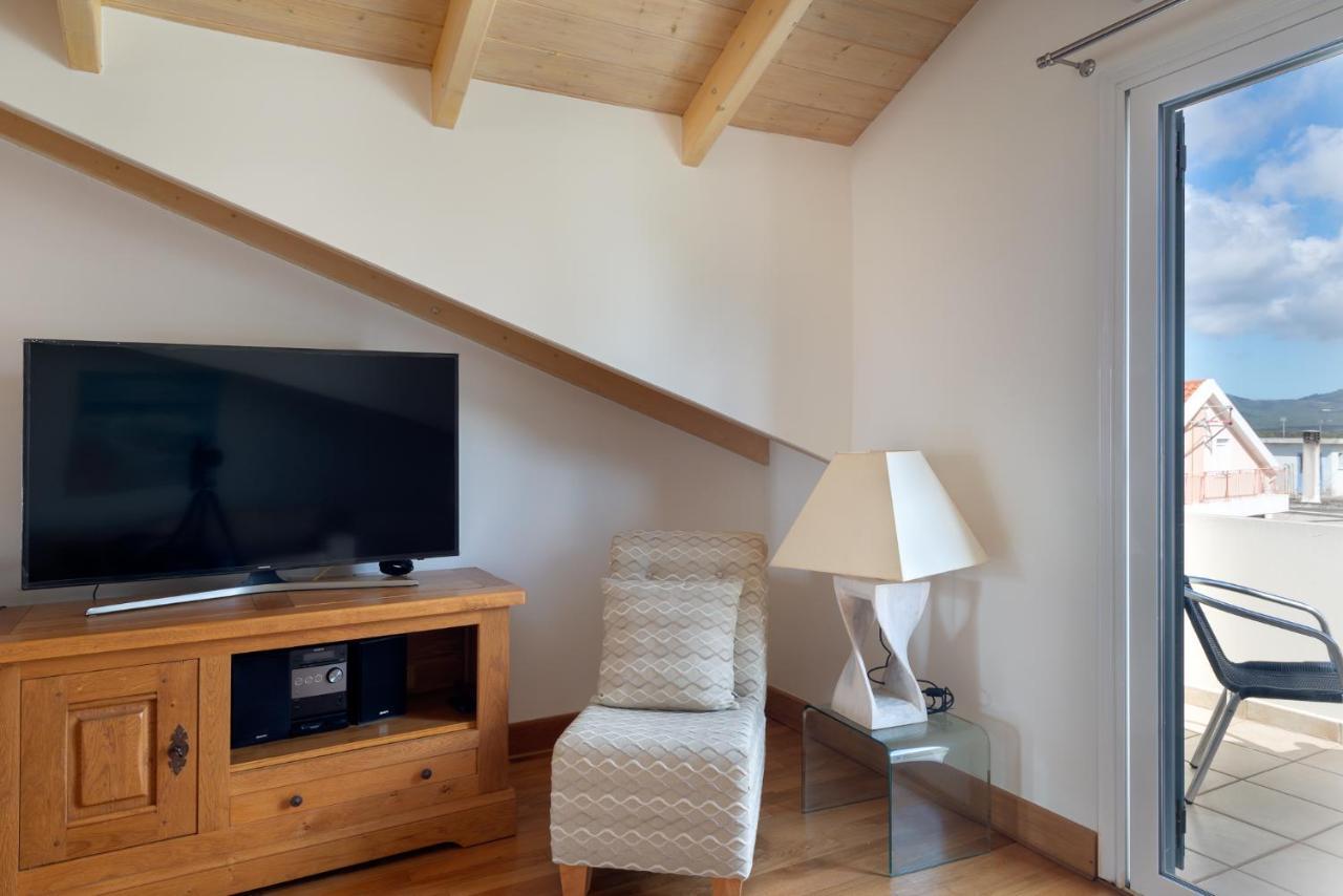 Elegant Living Daire Argostolion Dış mekan fotoğraf