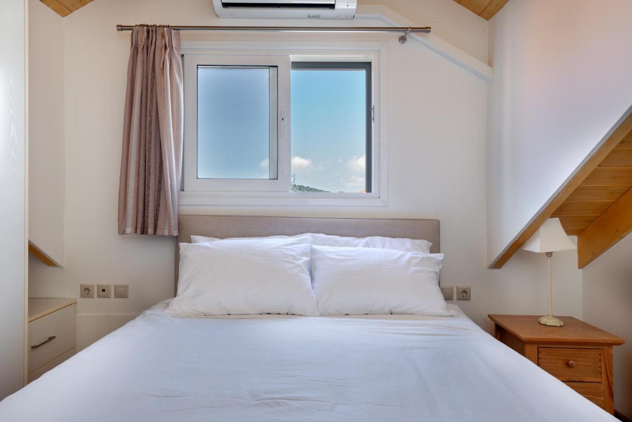 Elegant Living Daire Argostolion Dış mekan fotoğraf