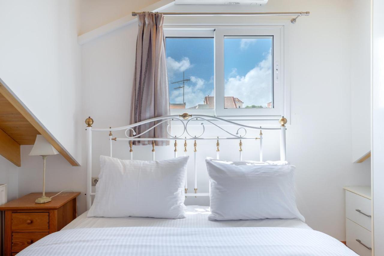 Elegant Living Daire Argostolion Dış mekan fotoğraf